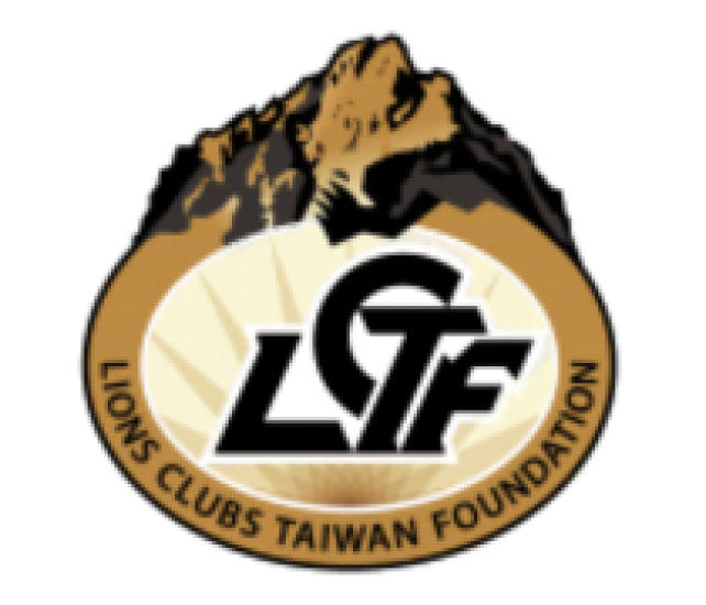 基金會捐助申請書格式下載