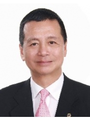 邱文彬