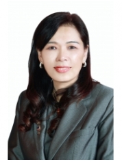 劉美美