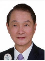 楊崇銘