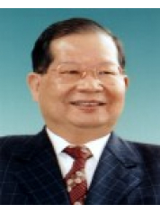 陳勝宏