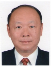 鄭錫沂