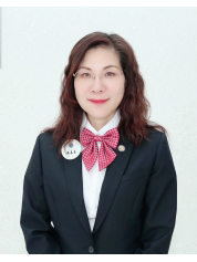 蔡美玉