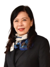 劉美美