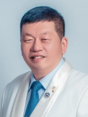 王釭坪
