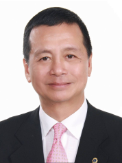 邱文彬